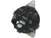 Generator 12 V AS-PL A0972(SEG) Bild Generator 12 V AS-PL A0972(SEG)