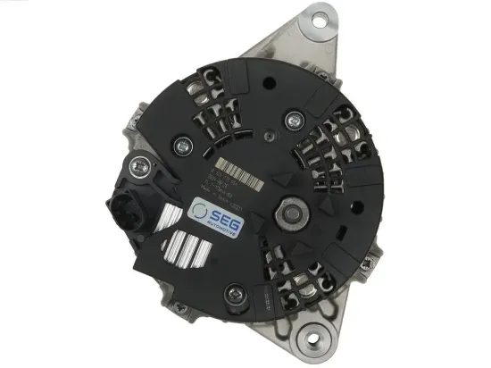 Generator 12 V AS-PL A0972(SEG) Bild Generator 12 V AS-PL A0972(SEG)