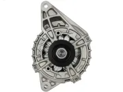 Generator 12 V AS-PL A0972(SEG)