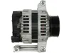 Generator 12 V AS-PL A0976(SEG) Bild Generator 12 V AS-PL A0976(SEG)