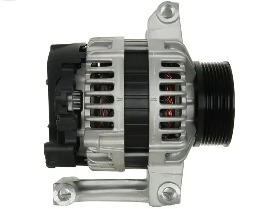 Generator 12 V AS-PL A0976(SEG) Bild Generator 12 V AS-PL A0976(SEG)