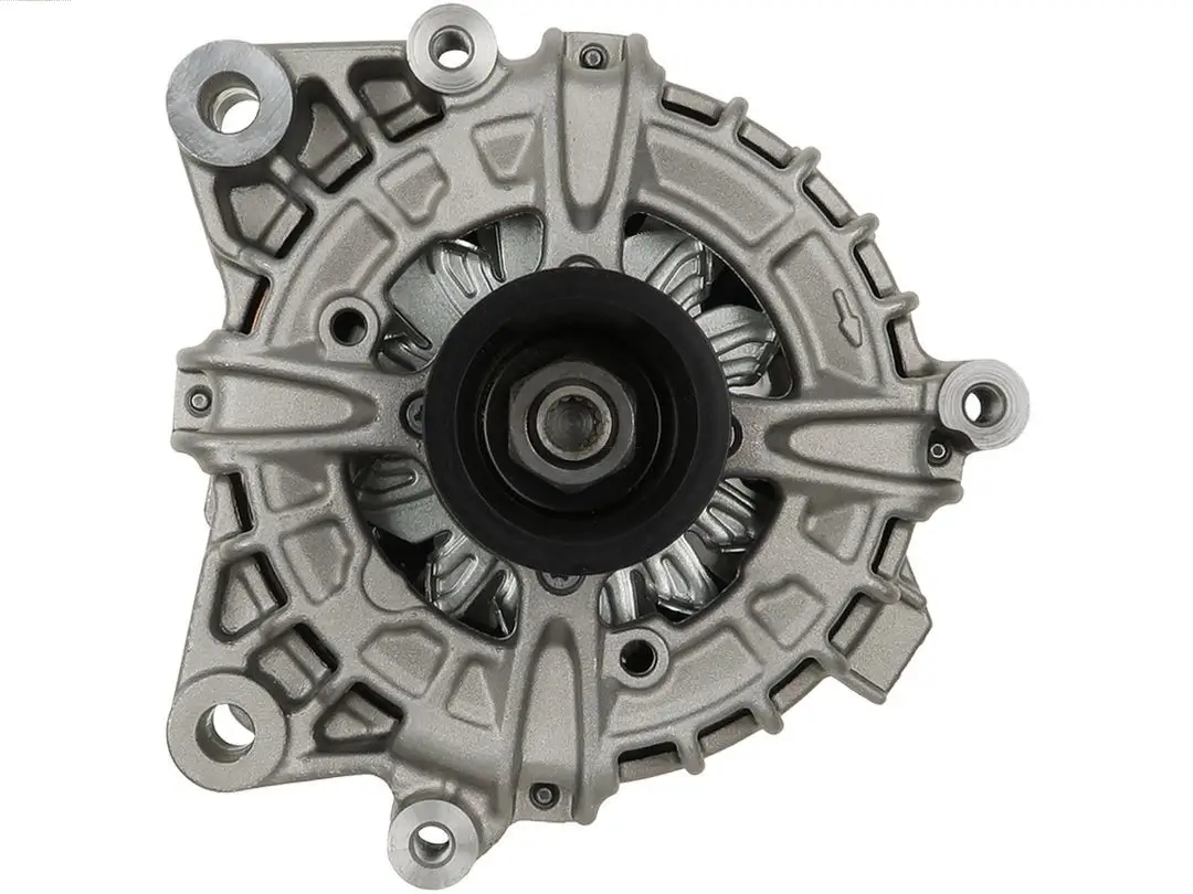 Generator 12 V AS-PL A0976(SEG)