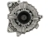 Generator 12 V AS-PL A0976(SEG)