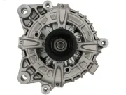 Generator 12 V AS-PL A0976(SEG)