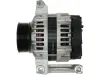 Generator 12 V AS-PL A0976(SEG) Bild Generator 12 V AS-PL A0976(SEG)