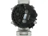 Generator 12 V AS-PL A0976(SEG) Bild Generator 12 V AS-PL A0976(SEG)