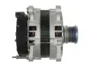 Generator 12 V AS-PL A0984(SEG) Bild Generator 12 V AS-PL A0984(SEG)