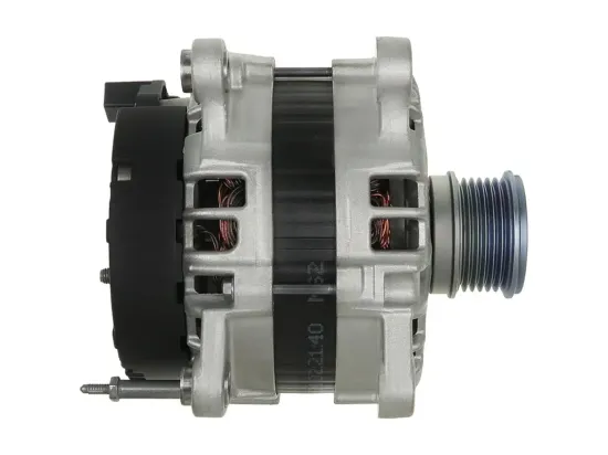 Generator 12 V AS-PL A0984(SEG) Bild Generator 12 V AS-PL A0984(SEG)