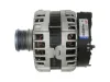 Generator 12 V AS-PL A0984(SEG) Bild Generator 12 V AS-PL A0984(SEG)