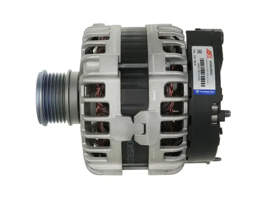 Generator 12 V AS-PL A0984(SEG) Bild Generator 12 V AS-PL A0984(SEG)