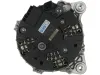 Generator 12 V AS-PL A0984(SEG) Bild Generator 12 V AS-PL A0984(SEG)