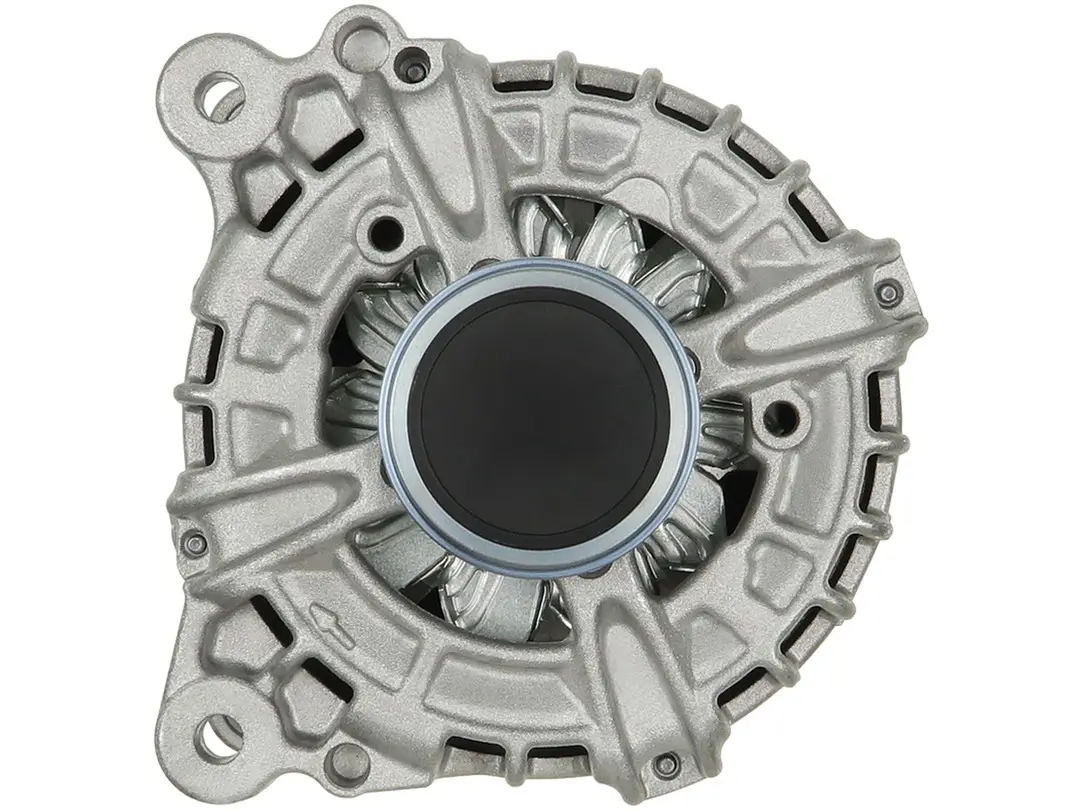 Generator 12 V AS-PL A0984(SEG)