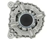 Generator 12 V AS-PL A0984(SEG)