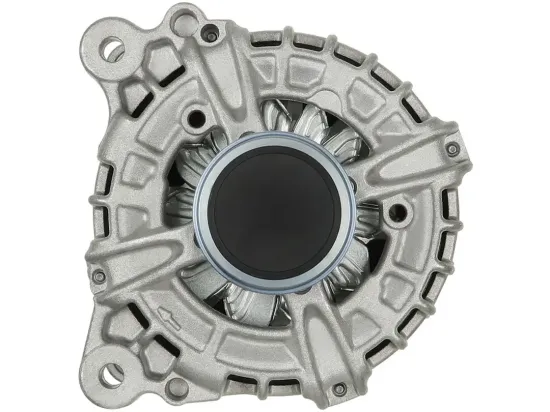 Generator 12 V AS-PL A0984(SEG) Bild Generator 12 V AS-PL A0984(SEG)