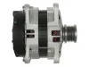 Generator 12 V AS-PL A0987(SEG) Bild Generator 12 V AS-PL A0987(SEG)