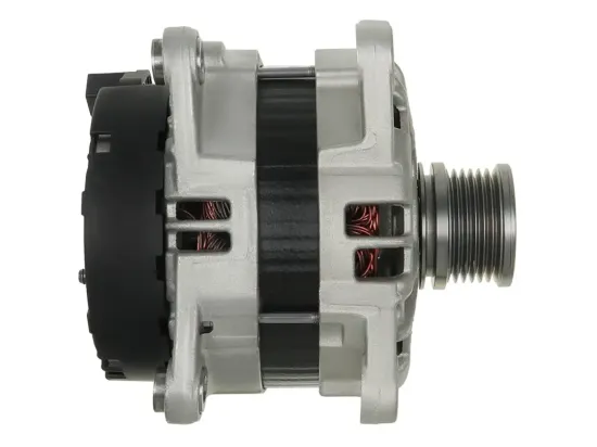 Generator 12 V AS-PL A0987(SEG) Bild Generator 12 V AS-PL A0987(SEG)