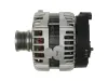 Generator 12 V AS-PL A0987(SEG) Bild Generator 12 V AS-PL A0987(SEG)