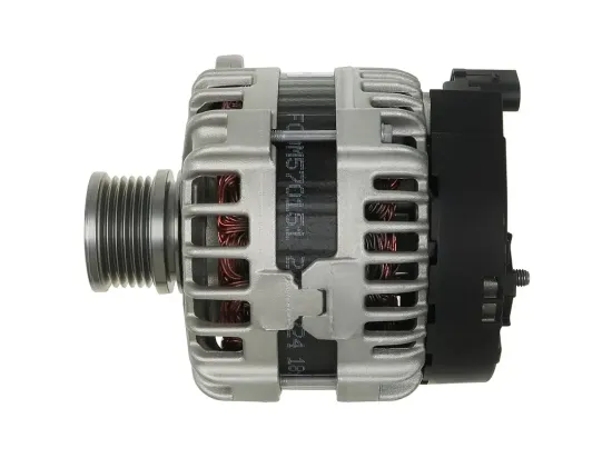 Generator 12 V AS-PL A0987(SEG) Bild Generator 12 V AS-PL A0987(SEG)