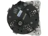 Generator 12 V AS-PL A0987(SEG) Bild Generator 12 V AS-PL A0987(SEG)
