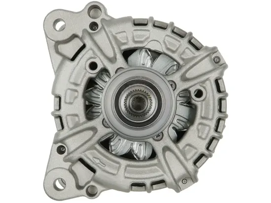 Generator 12 V AS-PL A0987(SEG) Bild Generator 12 V AS-PL A0987(SEG)