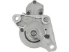 Starter 12 V 1,4 kW AS-PL S0483(SEG) Bild Starter 12 V 1,4 kW AS-PL S0483(SEG)