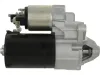 Starter 12 V 1,1 kW AS-PL S0741(SEG) Bild Starter 12 V 1,1 kW AS-PL S0741(SEG)