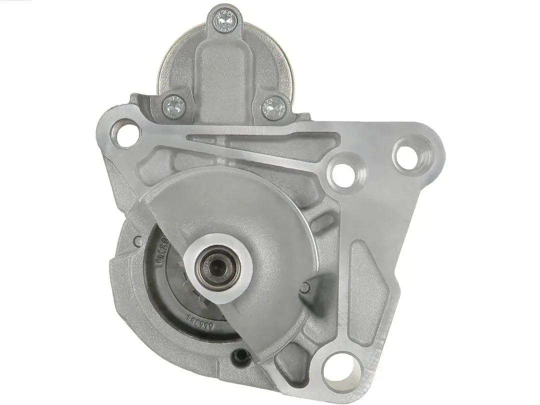 Starter 12 V 1,1 kW AS-PL S0741(SEG)