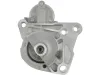 Starter 12 V 1,1 kW AS-PL S0741(SEG) Bild Starter 12 V 1,1 kW AS-PL S0741(SEG)