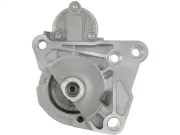 Starter 12 V 1,1 kW AS-PL S0741(SEG)