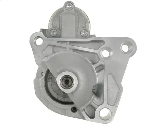 Starter 12 V 1,1 kW AS-PL S0741(SEG) Bild Starter 12 V 1,1 kW AS-PL S0741(SEG)