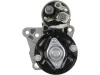 Starter 12 V 1,1 kW AS-PL S0741(SEG) Bild Starter 12 V 1,1 kW AS-PL S0741(SEG)