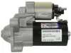 Starter 12 V 1,1 kW AS-PL S0741(SEG) Bild Starter 12 V 1,1 kW AS-PL S0741(SEG)