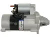 Starter 12 V 2,2 kW AS-PL S5106(MITSUBISHI) Bild Starter 12 V 2,2 kW AS-PL S5106(MITSUBISHI)