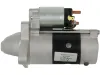Starter 12 V 2,2 kW AS-PL S5106(MITSUBISHI) Bild Starter 12 V 2,2 kW AS-PL S5106(MITSUBISHI)