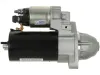 Starter 12 V 1,7 kW AS-PL S0391(SEG) Bild Starter 12 V 1,7 kW AS-PL S0391(SEG)
