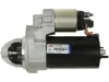 Starter 12 V 1,7 kW AS-PL S0391(SEG) Bild Starter 12 V 1,7 kW AS-PL S0391(SEG)