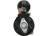 Starter 12 V 1,7 kW AS-PL S0391(SEG) Bild Starter 12 V 1,7 kW AS-PL S0391(SEG)
