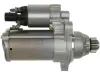 Starter 12 V 1,1 kW AS-PL S0488(SEG) Bild Starter 12 V 1,1 kW AS-PL S0488(SEG)
