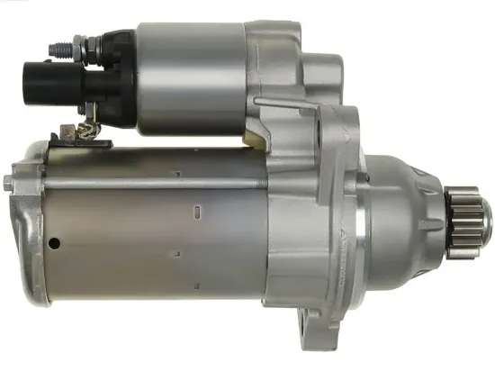 Starter 12 V 1,1 kW AS-PL S0488(SEG) Bild Starter 12 V 1,1 kW AS-PL S0488(SEG)