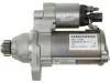 Starter 12 V 1,1 kW AS-PL S0488(SEG) Bild Starter 12 V 1,1 kW AS-PL S0488(SEG)