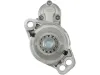 Starter 12 V 1,1 kW AS-PL S0488(SEG) Bild Starter 12 V 1,1 kW AS-PL S0488(SEG)
