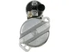 Starter 12 V 1,1 kW AS-PL S0488(SEG) Bild Starter 12 V 1,1 kW AS-PL S0488(SEG)