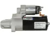 Starter 12 V 1,7 kW AS-PL S0527(SEG) Bild Starter 12 V 1,7 kW AS-PL S0527(SEG)