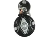 Starter 12 V 1,7 kW AS-PL S0527(SEG) Bild Starter 12 V 1,7 kW AS-PL S0527(SEG)