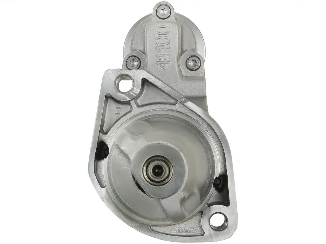 Starter 12 V 1,7 kW AS-PL S0527(SEG)