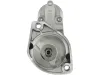 Starter 12 V 1,7 kW AS-PL S0527(SEG) Bild Starter 12 V 1,7 kW AS-PL S0527(SEG)