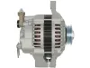 Generator 12 V AS-PL A5569S Bild Generator 12 V AS-PL A5569S