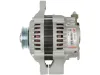Generator 12 V AS-PL A5569S Bild Generator 12 V AS-PL A5569S