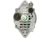 Generator 12 V AS-PL A5569S Bild Generator 12 V AS-PL A5569S