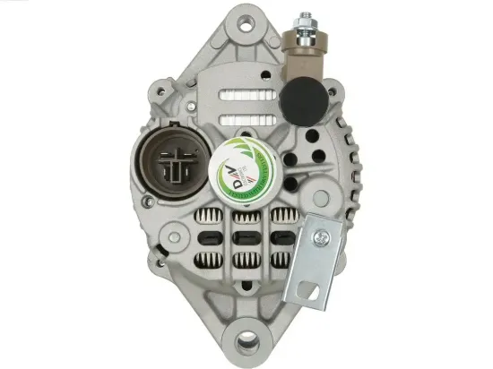 Generator 12 V AS-PL A5569S Bild Generator 12 V AS-PL A5569S